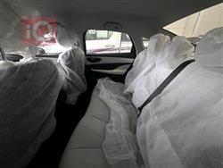 بي واي دي سيل 05 DM-i